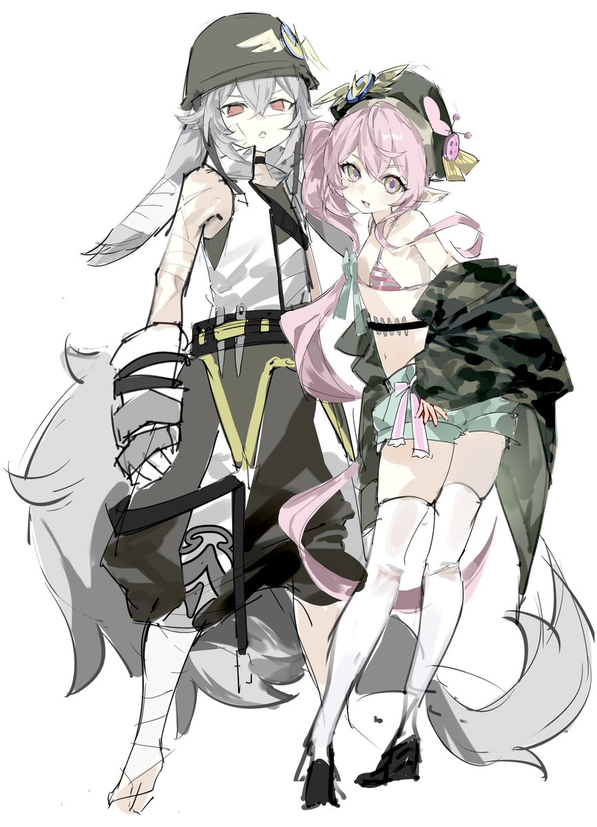 heekimoni's tweet photo. https://t.co/ZwlA7dciUZ