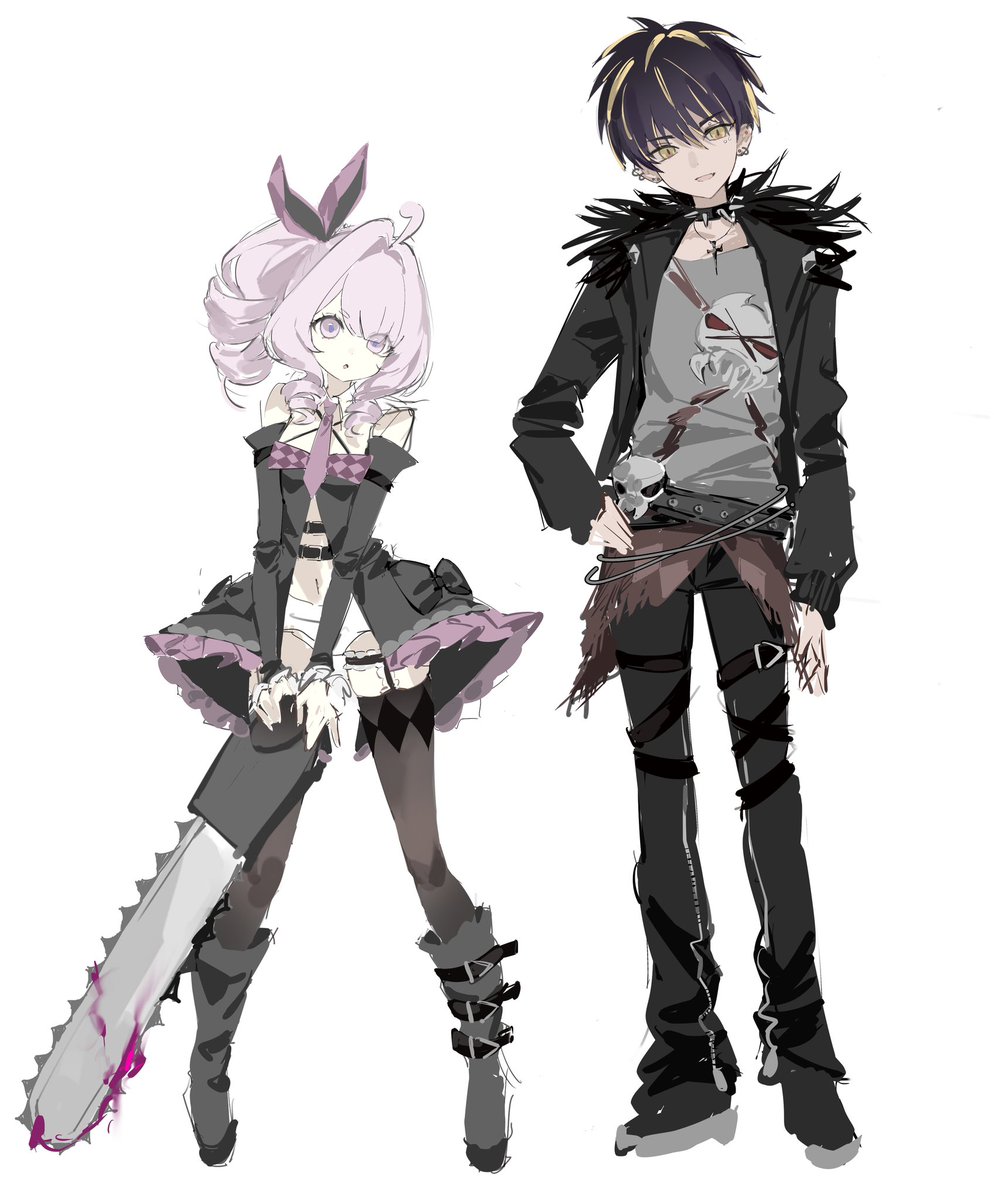 heekimoni's tweet photo. https://t.co/ZwlA7dciUZ