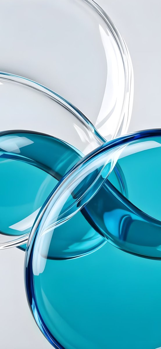 WallyWallpapers's tweet photo. Wallpapers Samsung Galaxy S26 Ultra... https://t.co/SDqS7DS3Vi