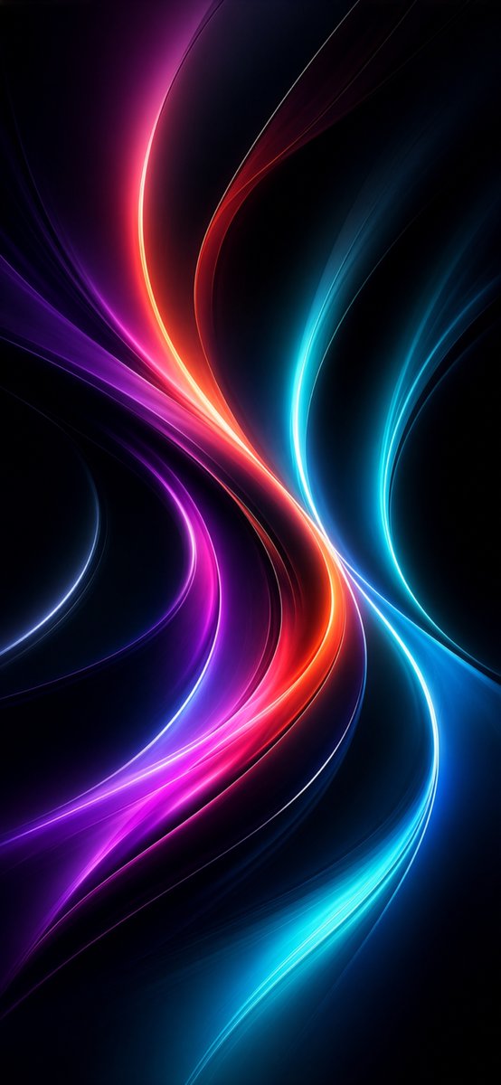 WallyWallpapers's tweet photo. Wallpapers Samsung Galaxy S26 Ultra... https://t.co/SDqS7DS3Vi