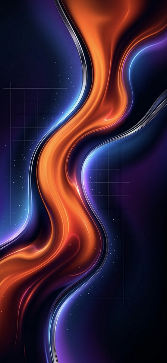 WallyWallpapers's tweet photo. Wallpapers Samsung Galaxy S26 Ultra... https://t.co/SDqS7DS3Vi