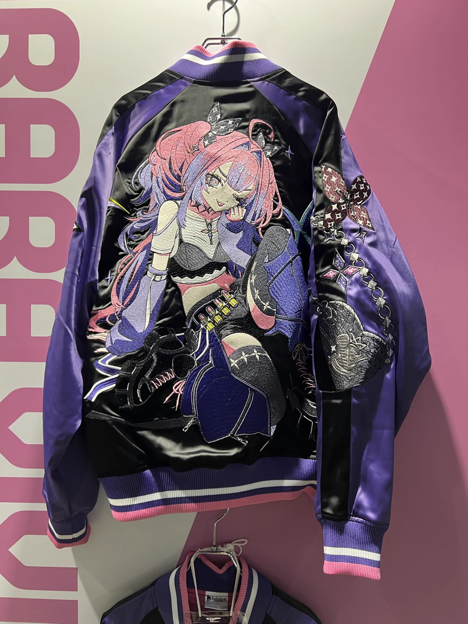 フミです。 ふみたす🎀🐾 on X / X