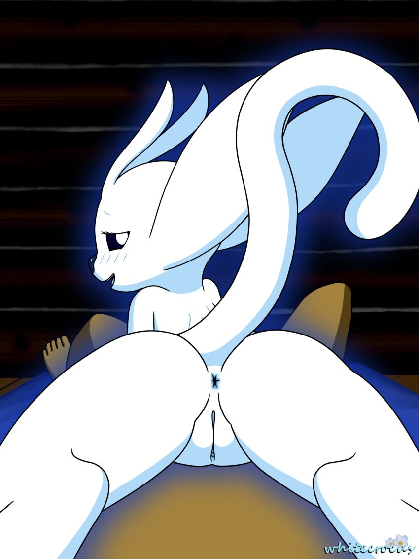 hypnoflutter's tweet photo. //there's some times where I switched to a new muse but then a few seconds later I have a new female hyperfixations. LIKE COME ON, I wanna play as these mfs https://t.co/Of8jQRbFDB