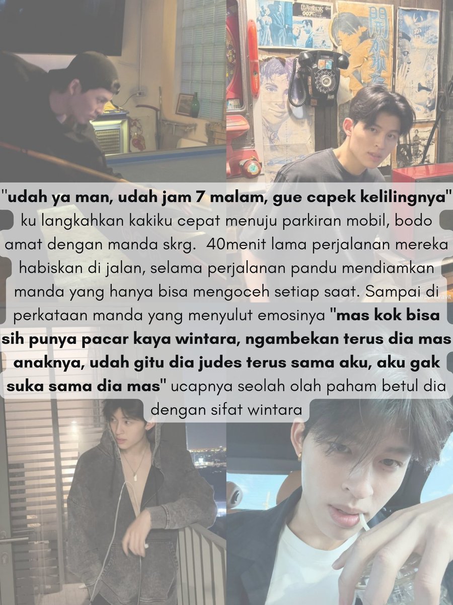 Beebeeppw's tweet photo. Semangat bujuk pacar cantiknnyaaa yaaa https://t.co/N8Vf9FiGFc