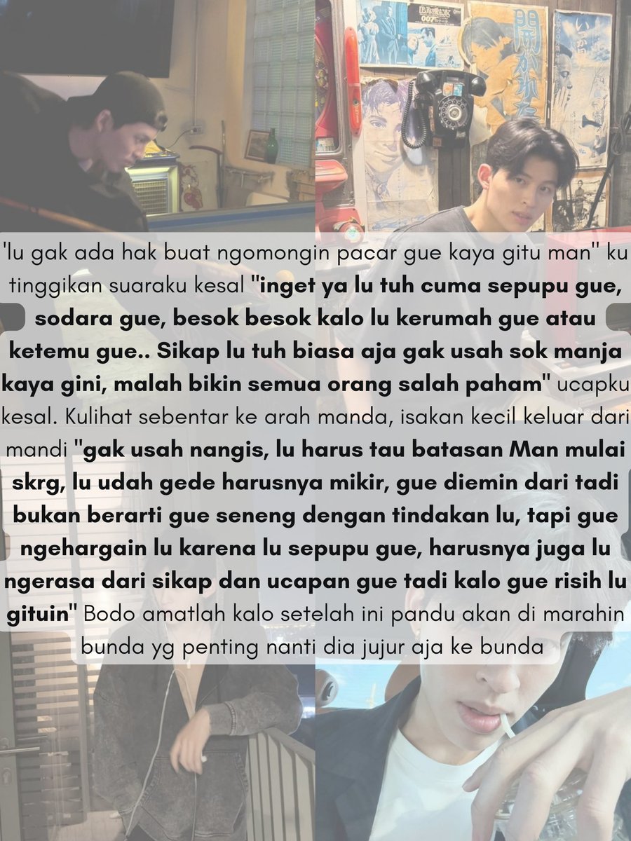 Beebeeppw's tweet photo. Semangat bujuk pacar cantiknnyaaa yaaa https://t.co/N8Vf9FiGFc