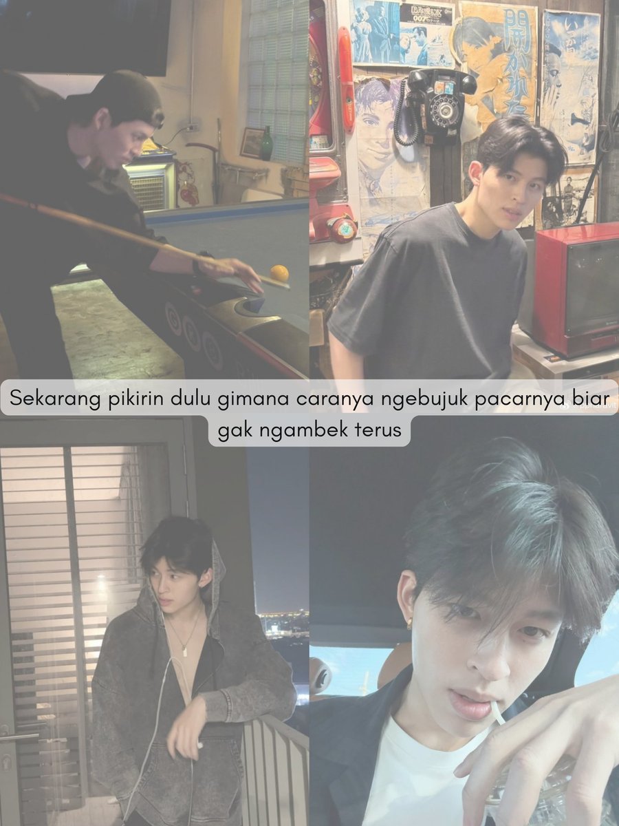 Beebeeppw's tweet photo. Semangat bujuk pacar cantiknnyaaa yaaa https://t.co/N8Vf9FiGFc