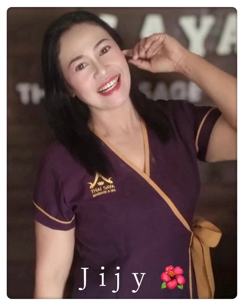 thaisayamassage's tweet photo. 心安らぐひとときを、あなたに🤎🍃

忙しい毎日から少し離れて、
身体をゆっくり休め、自分のための静かな時間を過ごしませんか？✨

Thai-Saya Massage &amp; Spa🙏🏻
巣鴨・東京

📞 070-9176-7878
🌐 https://t.co/PAPzqkYlJX

#ThaiSaya #Wellness #SelfCare #Tokyo https://t.co/B9c5HnJQew