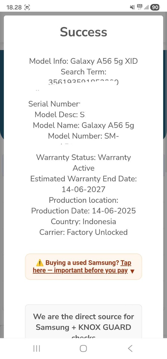mus_riph's tweet photo. Aneh banget asli, pas di komplain dan lampirkn bukti barang cacat dan garansi sdh aktif sejak Juni @tokopedia malah bilang barang segel. Giliran dikirimin bukti chat barang repack malah bilang chat penjual sampaikan garansi 12 bulan. Aneh pdhl udah ada bukti. @YLKI_ID https://t.co/kQ5d2K9z3j