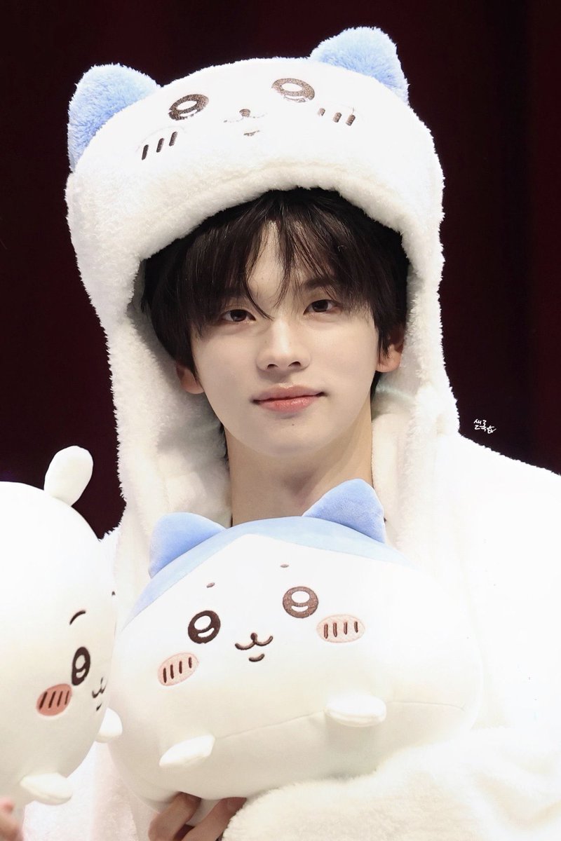 manmandue's tweet photo. 어떤 족치와레 완전 묭。하게 생김ㅜㅜ 인생인거같애 .. https://t.co/SnyXrtY1v5