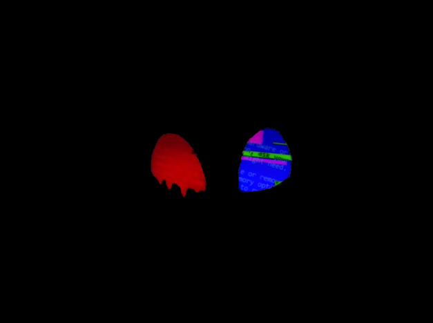 SYST3MF41LURE's tweet photo. * AGAIN? HAVE     THISSS
    AGAIN?           I    THE
                                        IS  OF    ?!???
   TO DO    WHAT
              PURPOSEE           WHAT 
WORK       WHAT https://t.co/zoJLLNR7Mo