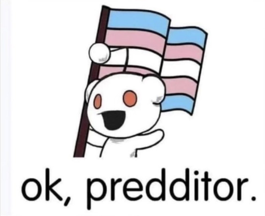 FirstWon__'s tweet photo. @NEO196909 They just make up fucking fantasies in their head and then write stories of shit that never happened in order to somehow substantiate their retardation to themselves and then post about it on Reddit. https://t.co/VFPGhHyG8H