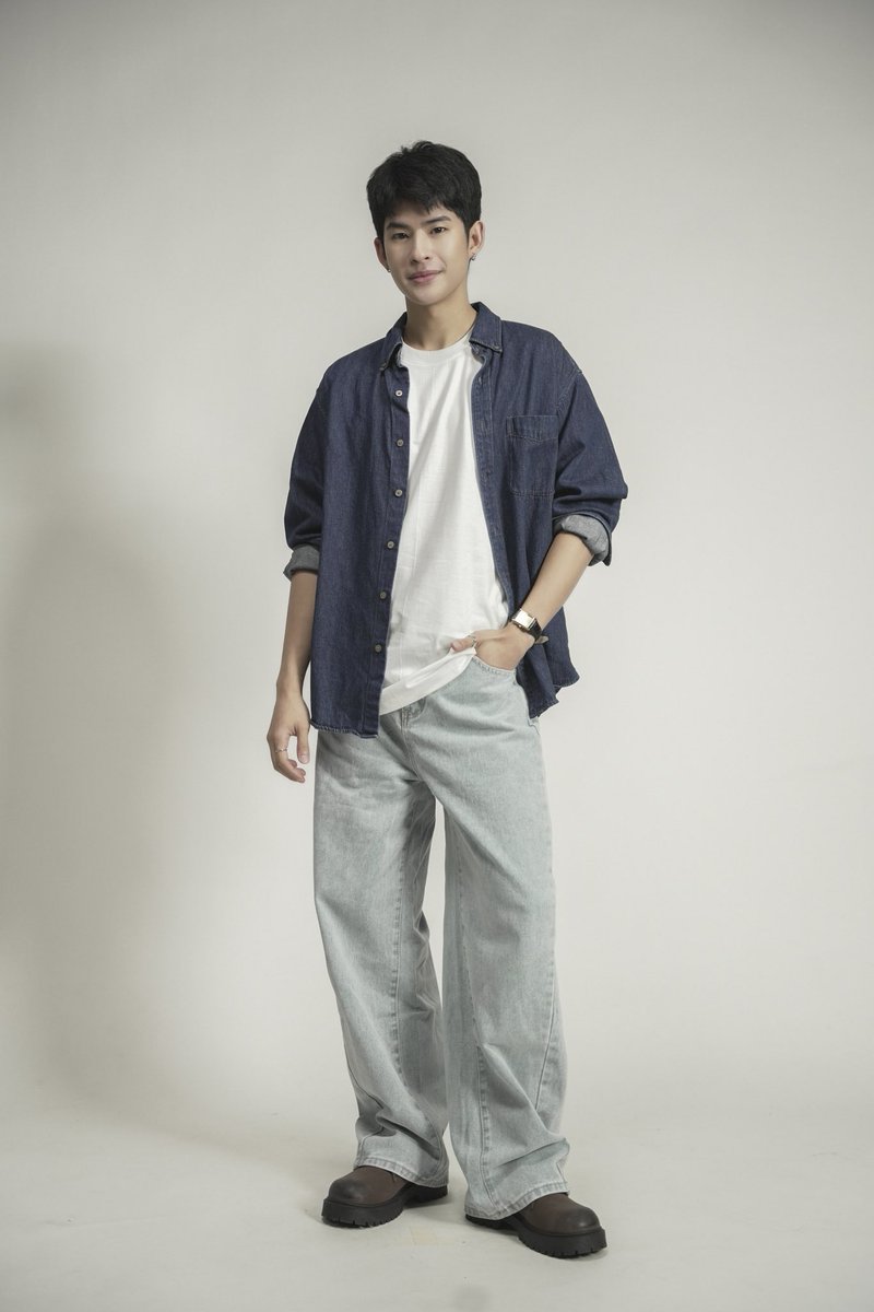 aboutmarkpakin tweet picture