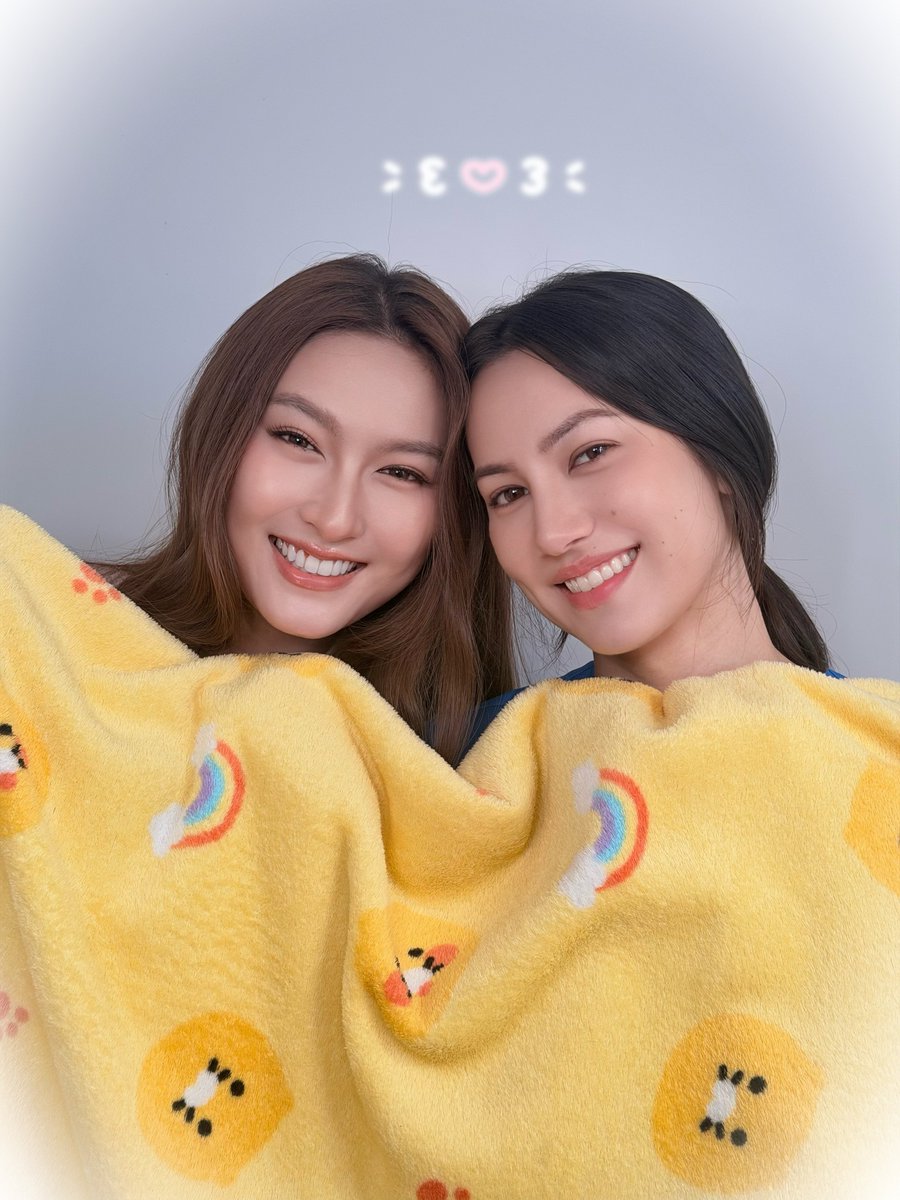 DidYouKnowTH_'s tweet photo. Did You Know รักครั้งไหนก็ใช่เธอ 🩺✨

เช้าวัน Q2 ที่สดใสแบบนี้ 🥰 พี่ขอพาเด็กน้อยน่ารักทั้งสองคน “น้องแพร” และ “น้องคีน” มาเซย์ไฮทักทายทุกคนกันแต่เช้าเลยยย 😘

มีพี่ ๆ คนไหนรอเจอน้องแพรกับน้องคีน บ้างมั้ยน้า ยังไงมาแวะส่งกำลังใจกันเยอะ ๆ ได้นะคะ🫶🏻✨

DID YOU KNOW Q2
#รักครั้งไหน��็ใช่เธอQ2