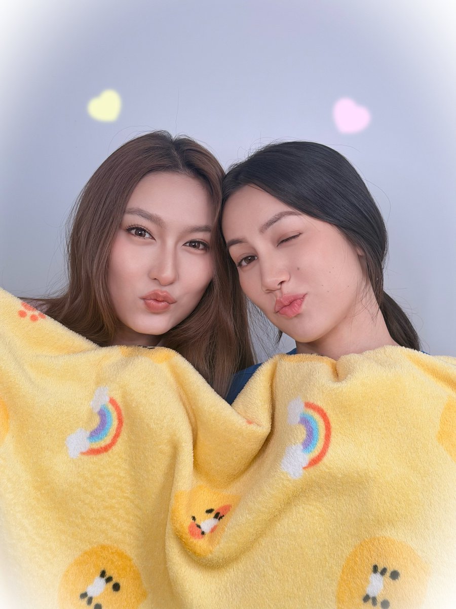 DidYouKnowTH_'s tweet photo. Did You Know รักครั้งไหนก็ใช่เธอ 🩺✨

เช้าวัน Q2 ที่สดใสแบบนี้ 🥰 พี่ขอพาเด็กน้อยน่ารักทั้งสองคน “น้องแพร” และ “น้องคีน” มาเซย์ไฮทักทายทุกคนกันแต่เช้าเลยยย 😘

มีพี่ ๆ คนไหนรอเจอน้องแพรกับน้องคีน บ้างมั้ยน้า ยังไงมาแวะส่งกำลังใจกันเยอะ ๆ ได้นะคะ🫶🏻✨

DID YOU KNOW Q2
#รักครั้งไหน��็ใช่เธอQ2