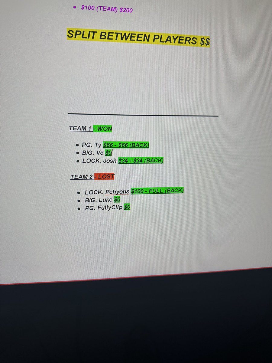 junvontrex's tweet photo. FIRST WAGER I MIDDLE MAN 

⬇️W/UNKNOWN TIKTOKERS⬇️

@ykTyriel 
@vcdagen 
@findthehoop 

VS

@Achleyx 

🔴$200 POT🔴

#NBA2K27 #WAGER https://t.co/6DsVlDBjFf