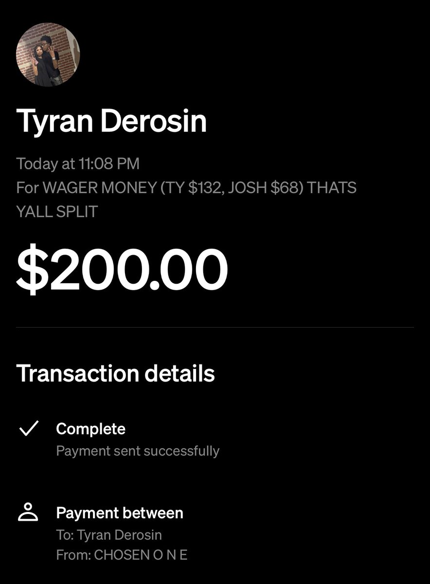 junvontrex's tweet photo. FIRST WAGER I MIDDLE MAN 

⬇️W/UNKNOWN TIKTOKERS⬇️

@ykTyriel 
@vcdagen 
@findthehoop 

VS

@Achleyx 

🔴$200 POT🔴

#NBA2K27 #WAGER https://t.co/6DsVlDBjFf