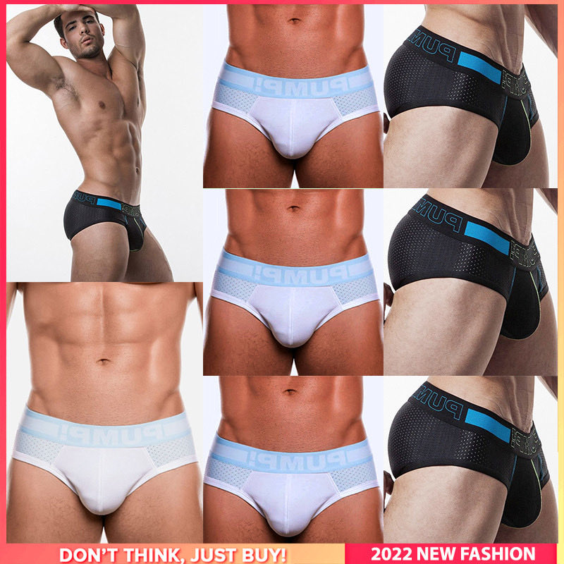 onpuff6hi's tweet photo. It’s all about mutual respect and mature mind . :)

Check out 8Pcs Comfortable Men's Panties Briefs Men Underpants New Cotton Innerwear Underwear Man Brief for RM68.19. Get it on Shopee now! https://t.co/VCyqXREYhK https://t.co/p5yfayGdLw
