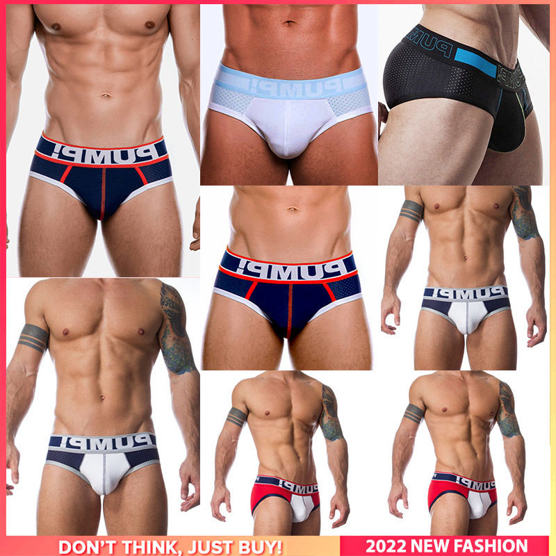 onpuff6hi's tweet photo. It’s all about mutual respect and mature mind . :)

Check out 8Pcs Comfortable Men's Panties Briefs Men Underpants New Cotton Innerwear Underwear Man Brief for RM68.19. Get it on Shopee now! https://t.co/VCyqXREYhK https://t.co/p5yfayGdLw