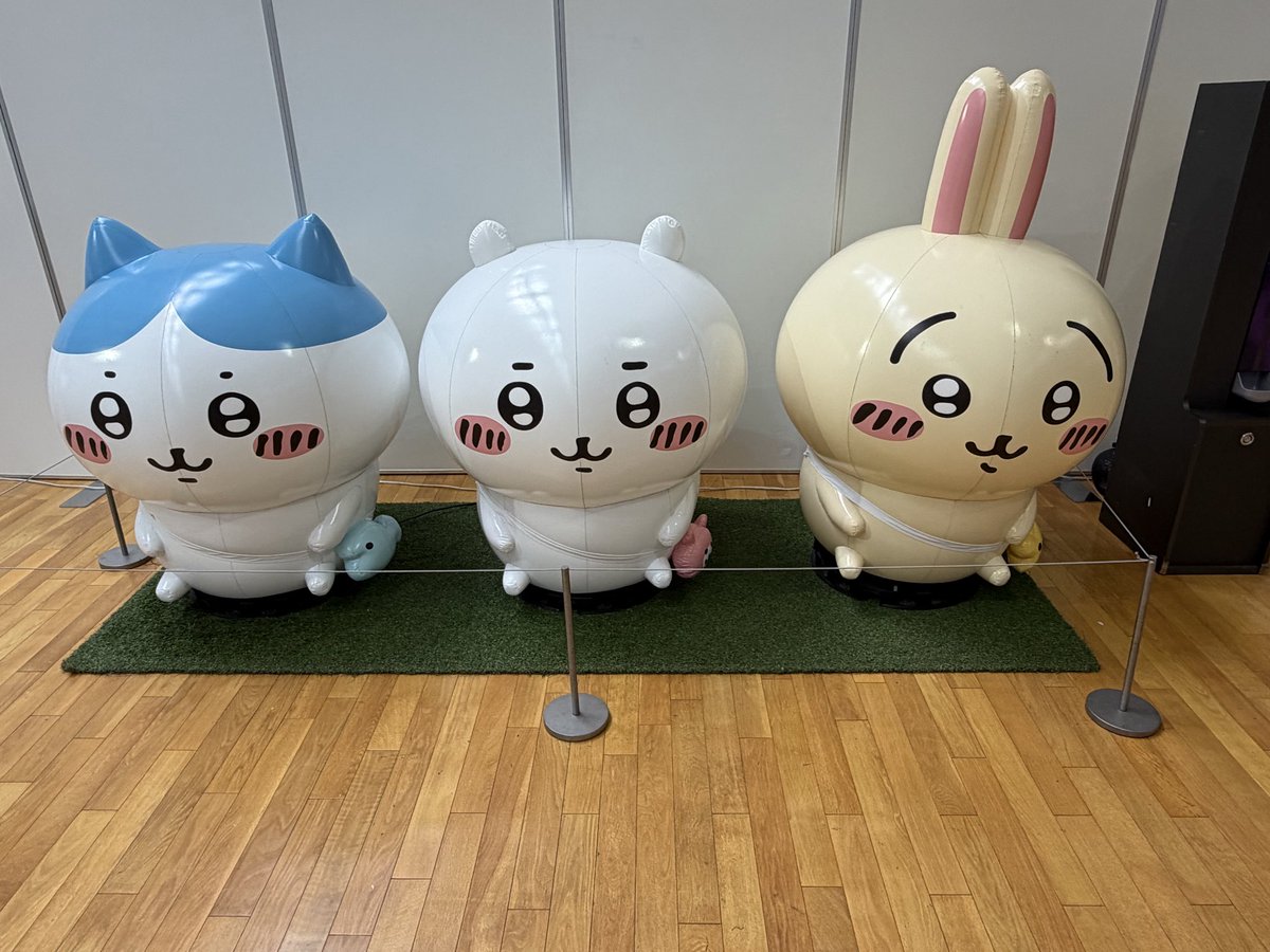 kliku2525's tweet photo. リベンジ成功！そしてまた増えました。 https://t.co/vjt3W4nlg4