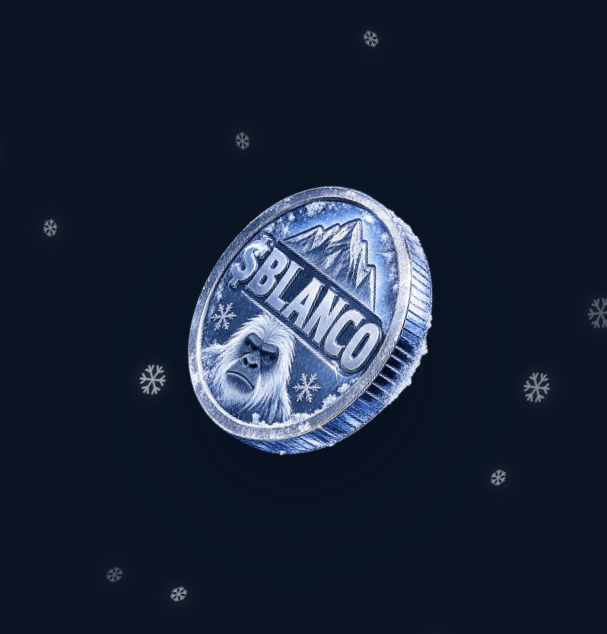 elocoblanco's tweet photo. blanco giveaway https://t.co/2pZDsZgPgu
