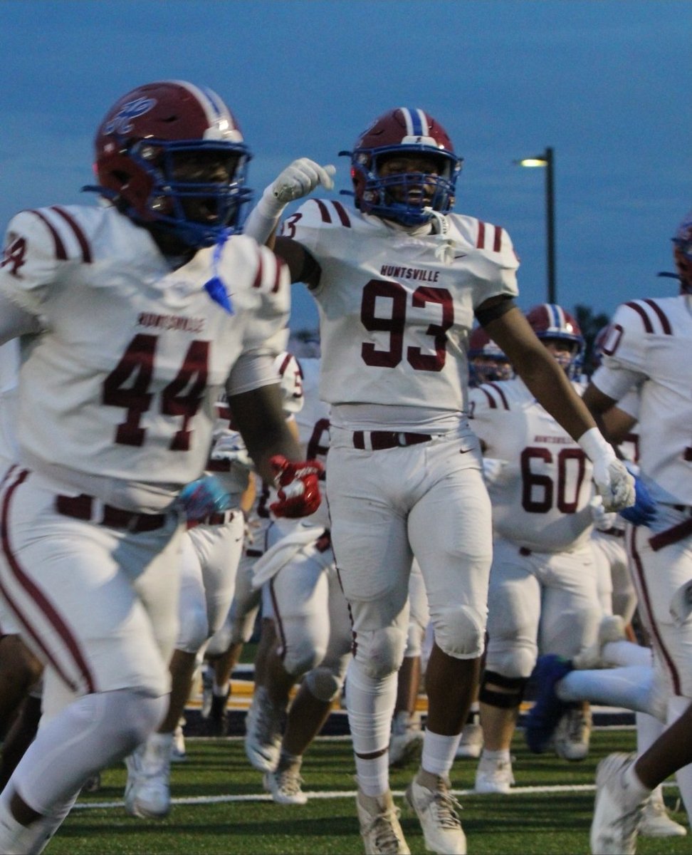 carter79781's tweet photo. Ezra Carter Vs Buckhorn 3 tackles
https://t.co/XQWiVLjL0J https://t.co/oNFaFjyC3t