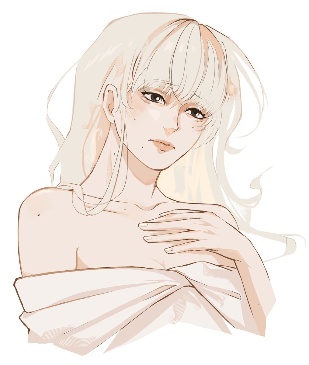 koharuccchi's tweet photo. @ArtKHannah 🥺🥺🥺🥺 https://t.co/nbJQwPayqn