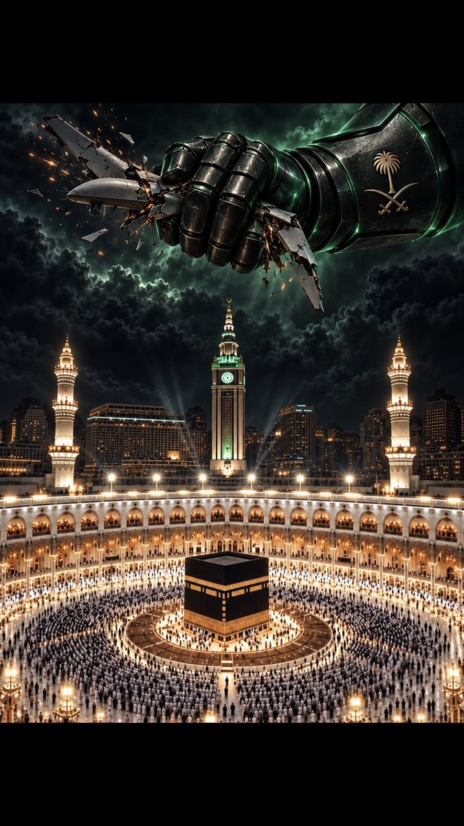 hamdanaldobian's tweet photo. من شافنا بالحلم يقعد من النوم ... ومن شافنا بالعلـم بطنـه يهلـه 
عدونا لو جض فلا هوب مليوم... واللي وراه يجض مـن جضـةٍ لـه 
#مكه_المكرمة_خط_أحمر 
حنا هل العوجا ولا به مراواه
شرب المصايب مثل شرب الفناجيل https://t.co/dYixBCJiTr