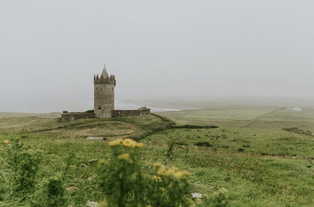 1IRECoin's tweet photo. Could you live here? 😍 🇮🇪 https://t.co/Sby6fUSqCy