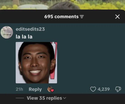 thvv4nte's tweet photo. The same people who call BTS racists mind you.. how are you going to claim you’re calling them out for “being racist” and use images like this in the same breath https://t.co/P3eNqEeTud