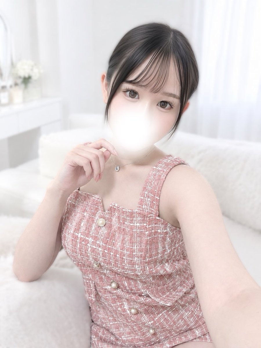 ena_shg's tweet photo. えなぴ✌︎ https://t.co/55wJUKrut1