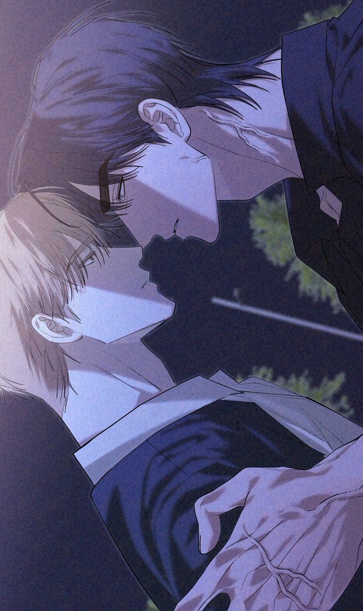 Siri_Jacky_S's tweet photo. The Hound behind the Mask episode 29 Update🌟

Thank you for reading

https://t.co/AUBqhJcb5t https://t.co/qA7dLSnOSB