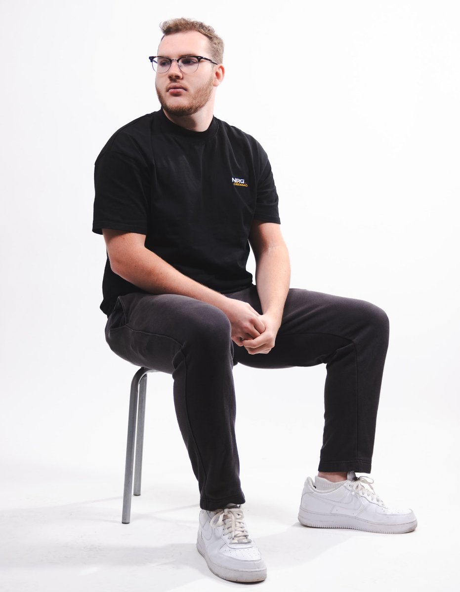 brawk's tweet photo. New NRG merch out now 🙏 https://t.co/A2Edwvmuze