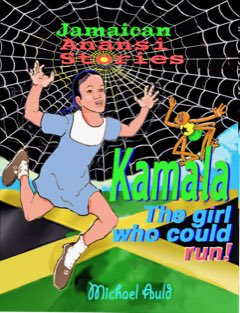 auld_michael's tweet photo. @AZ_Brittney I agree! So I wrote a story aimed at the middle reader to introduce young folks to our Jamaican culture, but have not yet found a publisher. Hopefully, she’ll get another chance to fix the mess that the current leader caused. Here’s the island’s cultural book! https://t.co/fmqUfYdKSr