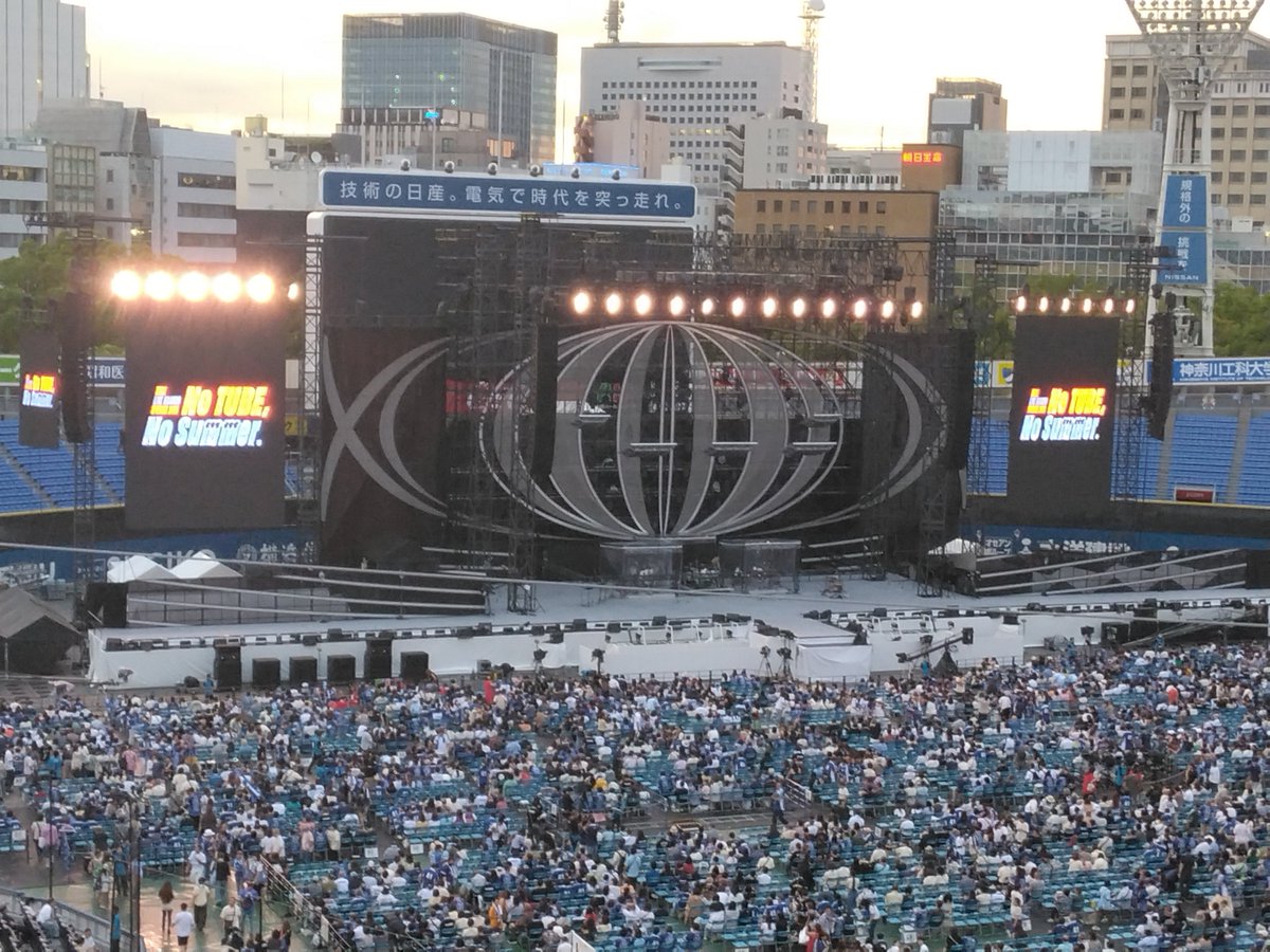 ymgch_run's tweet photo. タイムおフリこリスナーの前原海岸です！
TUBE の
「BECAUSE I LOVE YOU」
を、リクエストします🎵
#songofjapan https://t.co/dt4uiPcArA