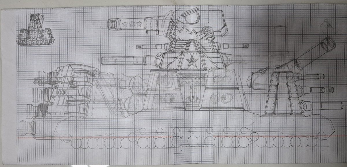 JSAT_VN's tweet photo. @ArtistsOfSEA Me tank https://t.co/4FlhKuGjvg