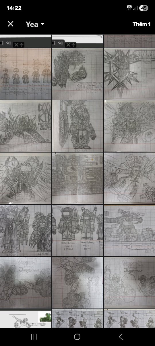 JSAT_VN's tweet photo. @ArtistsOfSEA Me tank https://t.co/4FlhKuGjvg