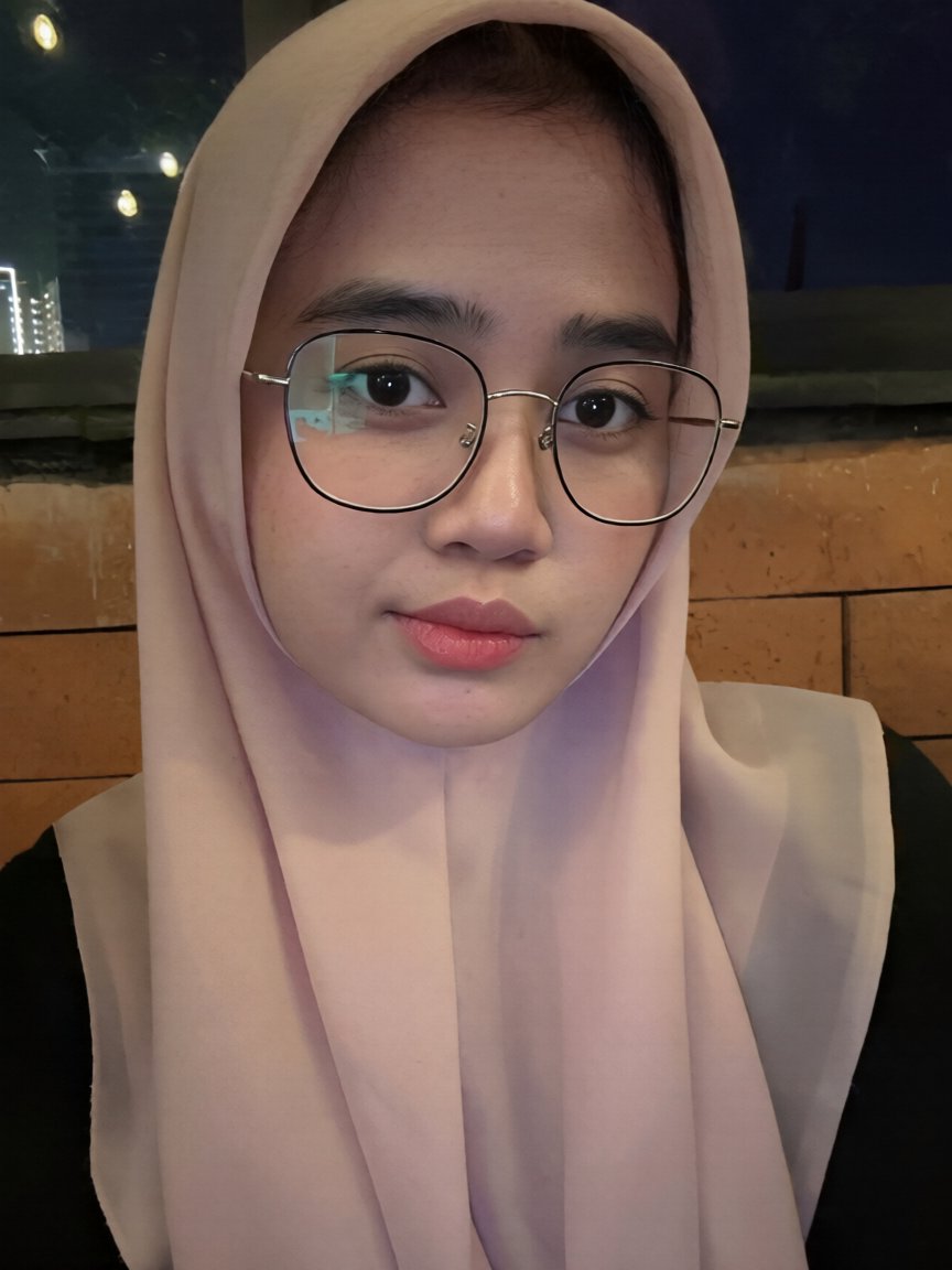 evanoerr's tweet photo. pendiem tapi meresahkan

https://t.co/ncBDFAV79s https://t.co/sJnUfg5Waj