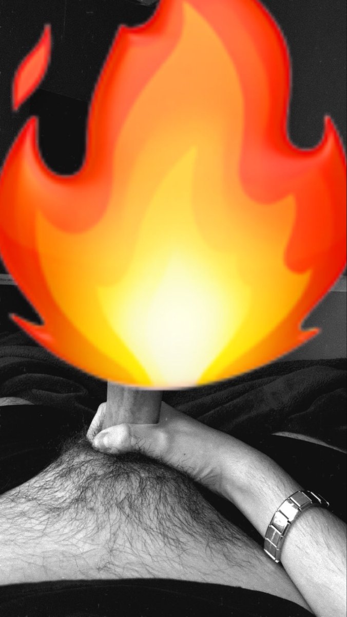 Angelipf8's tweet photo. Alguien para mensajes hot?🔥🔥🥵🥵 https://t.co/DlNdiiNEM4