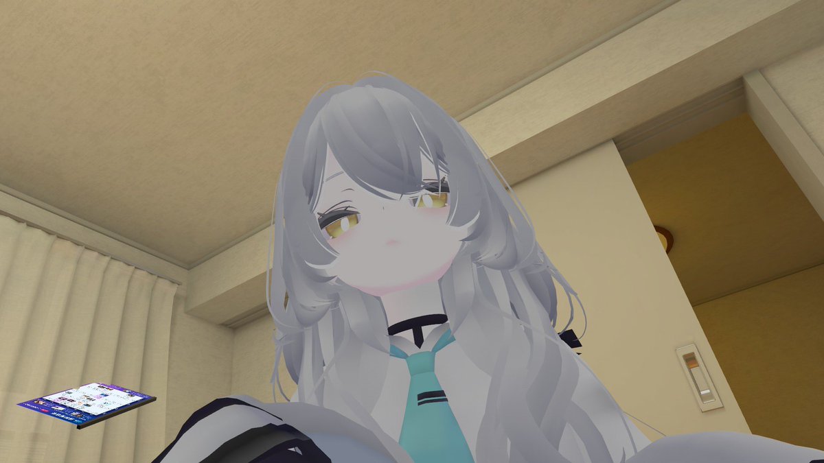 Ma_yami2's tweet photo. おはよう。なんか上から目線の昔の奴あって草 https://t.co/AhrTtkpdLm