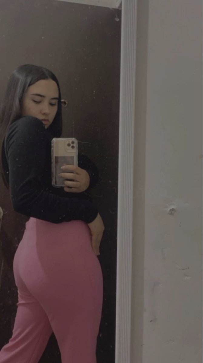 thegorillachese's tweet photo. @GamerGirlGlitch wanted to show off there girl she looks like her make up would come right off after a few rounds

#cuck #cuckson #momson #incest #mom #milf #ntr #bull #bbc #imwf #wankchat #irl #irls #jerkbud #jerkoff #cum #orgasm https://t.co/LQWMbLrl2m