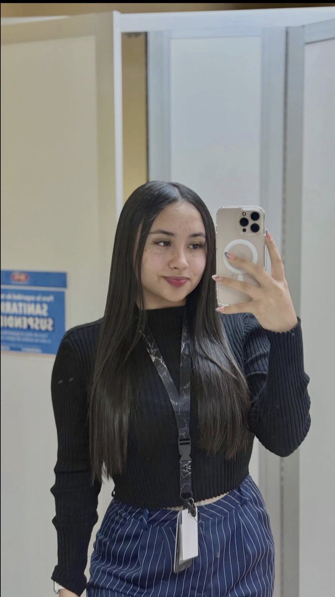 thegorillachese's tweet photo. @GamerGirlGlitch wanted to show off there girl she looks like her make up would come right off after a few rounds

#cuck #cuckson #momson #incest #mom #milf #ntr #bull #bbc #imwf #wankchat #irl #irls #jerkbud #jerkoff #cum #orgasm https://t.co/LQWMbLrl2m
