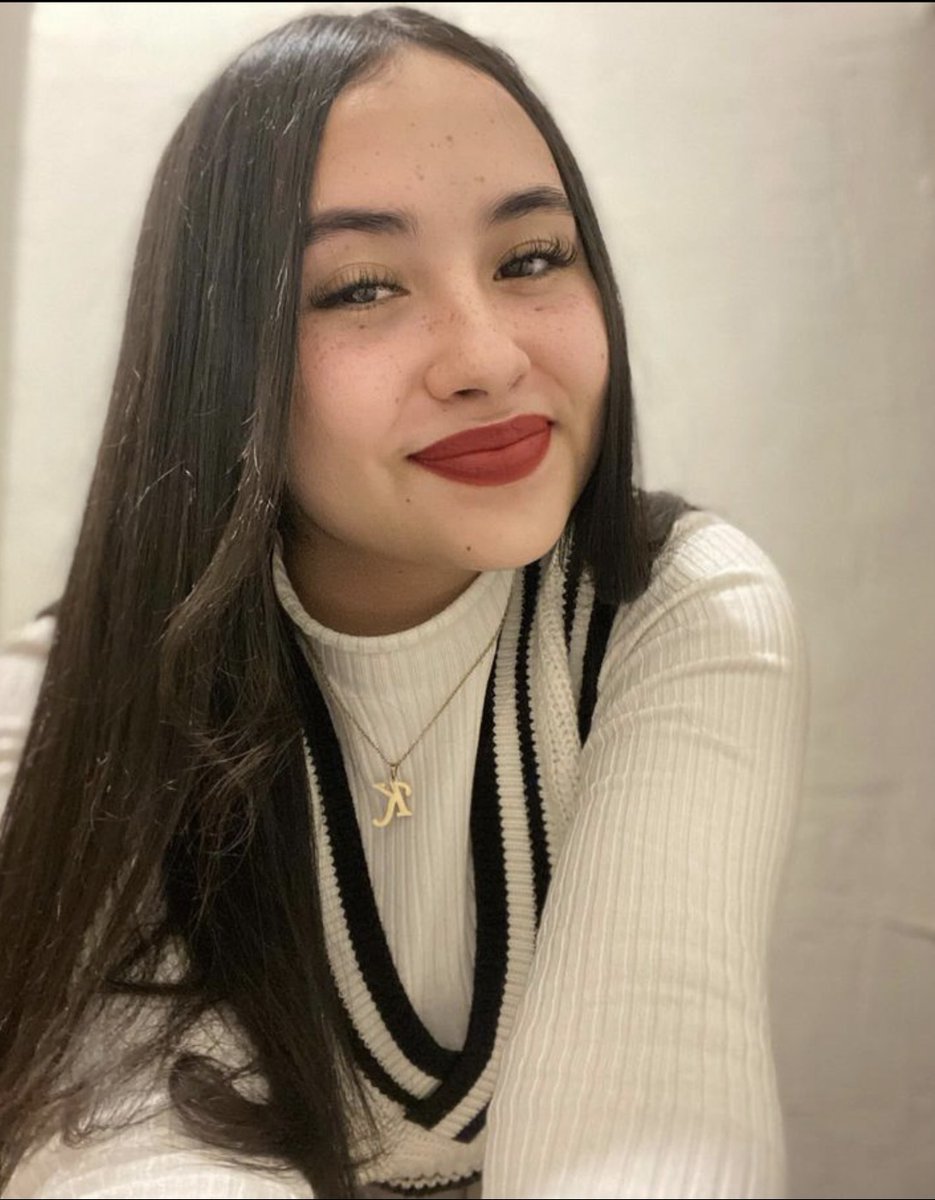 thegorillachese's tweet photo. @GamerGirlGlitch wanted to show off there girl she looks like her make up would come right off after a few rounds

#cuck #cuckson #momson #incest #mom #milf #ntr #bull #bbc #imwf #wankchat #irl #irls #jerkbud #jerkoff #cum #orgasm https://t.co/LQWMbLrl2m