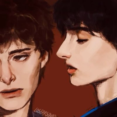 paladin4cleric's tweet photo. #NewProfilePic i missed her https://t.co/raLs41IFFx