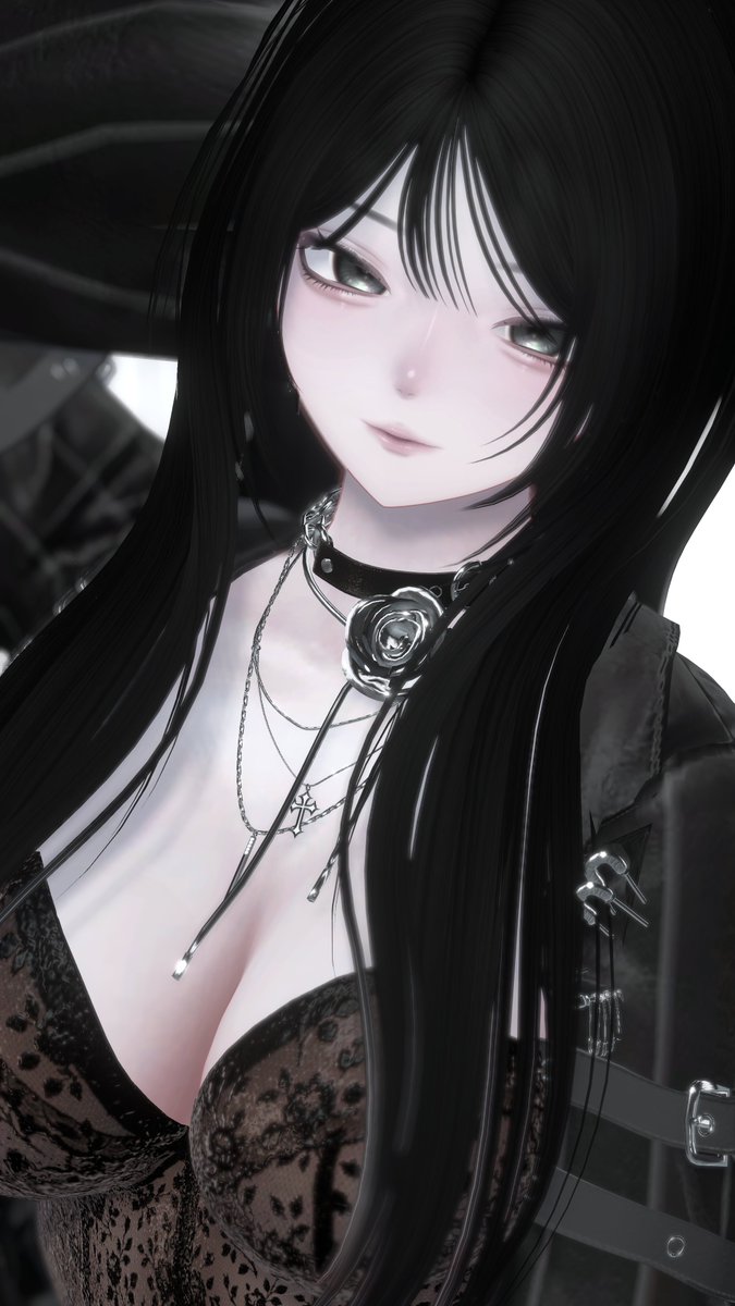 t4ba3N_vrc's tweet photo. #LUMINA_EX
#LUMINA3D
#VRChat https://t.co/dLsYB7VlHq