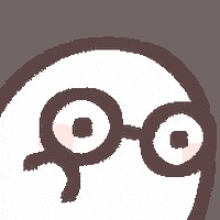 GregoryKel3m's tweet photo. 34週の妊婦です🤰
最近、なんかちょこちょこ漏れてる…？ 赤ちゃんに膀胱圧迫されてるんだろうな〜と思って、トイレもめちゃくちゃ近いし、今まであまり気にしてなかったんだけど、 ふと「……これ、もしや羊水じゃないよね？😨」と心配になってきた。笑… https://t.co/7ZfSI6H4FV