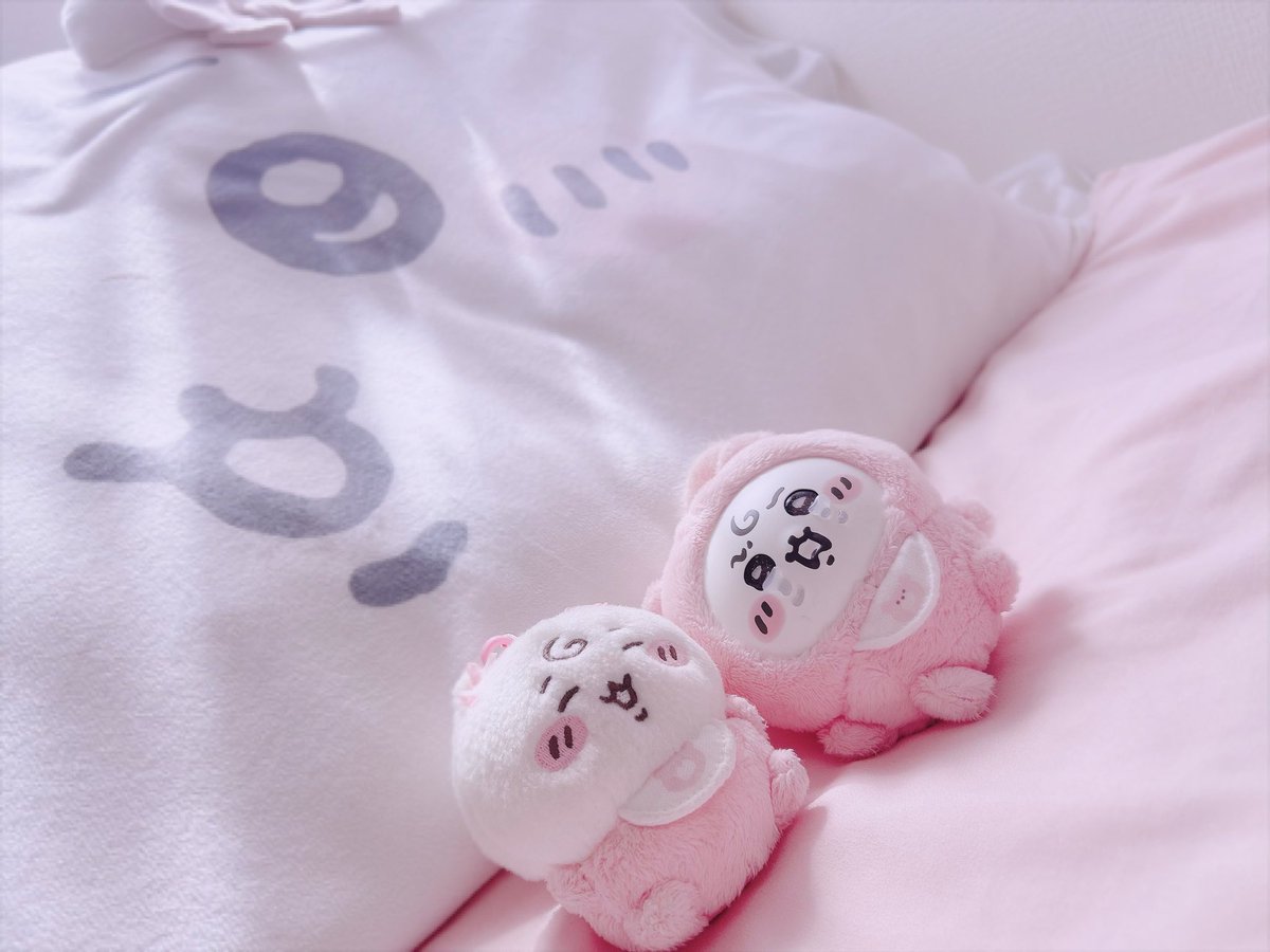 me_rrrr2's tweet photo. 🍼🍼.*･ﾟ　.ﾟ･*. https://t.co/THVOEc0o0e