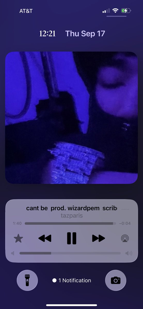 aintschiz0's tweet photo. wow bro wow https://t.co/YcOYY95Z36
