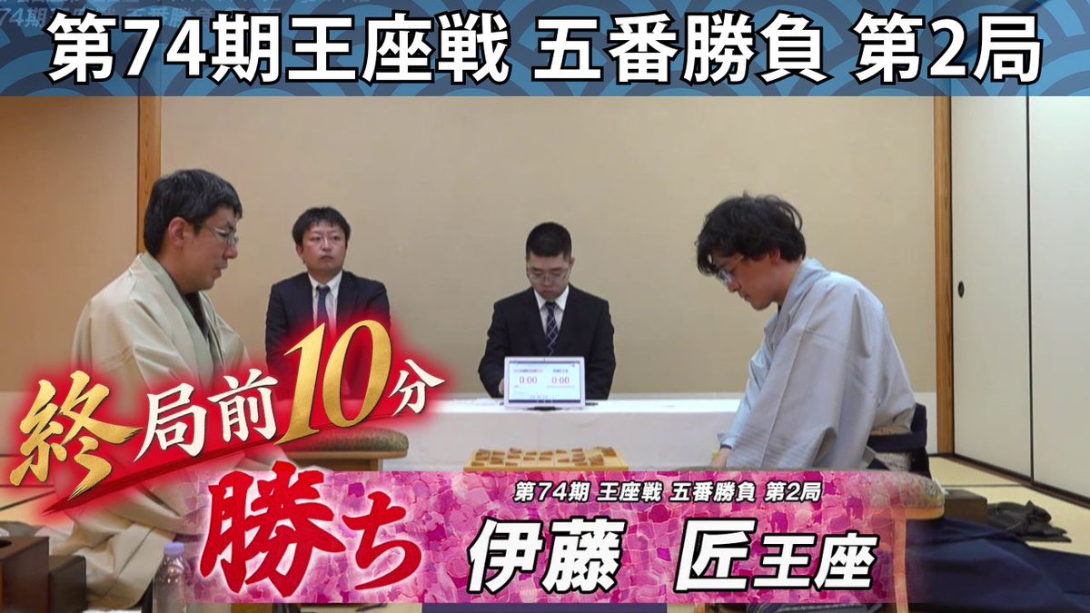 - YouTube