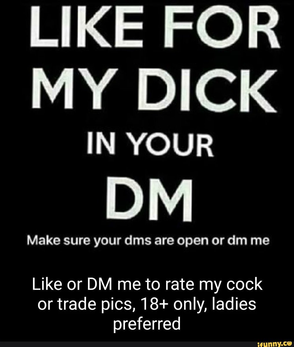 NicholasD23618's tweet photo. #horny #dick #nudetrading https://t.co/fiGfLI8ybC