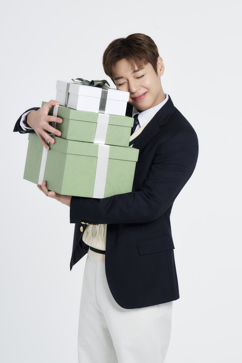 jhlOvOer's tweet photo. NH농협 #박지훈

https://t.co/R67yPAiwd8 https://t.co/vyMDk6WKvN